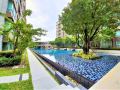 phuket-service-residence
