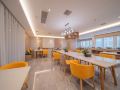 greentree-inn-nantong-jiaoyu-road