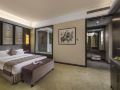 dongrong-resort-hotel-jiuhua-mountain