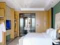 kempinski-hotel-hangzhou