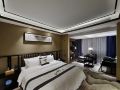 min-yuan-hotel-minjiang-college-academic-exchange-center