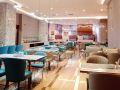 ease-hotel-guiyang-da-shizi-plaza