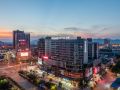 atour-hotel-guilin-north-high-speed-railway-station