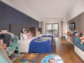 holiday-inn-express-chengdu-east