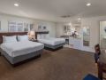 saratoga-oaks-lodge