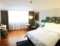 room overview picture