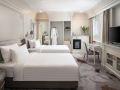 kingston-suites-bangkok