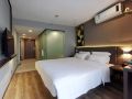 7-premium-changsha-ma-chang-subway-station-vanke-city-hotel