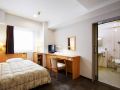 sunlife-hotel-23