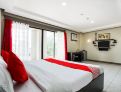 room overview picture