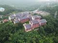 nanbeihu-new-century-resort