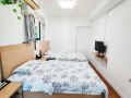 yinlaige-apartment
