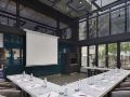the-tango-hotel-taipei-shilin