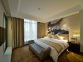 ramada-by-wyndham-xi-an-long-march