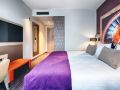 leonardo-hotel-munich-city-south