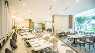 vinpearl-resort-and-golf-nam-hoi-an