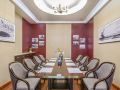 king-lion-international-hotel