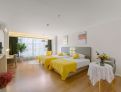 room overview picture