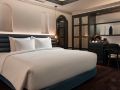 la-sinfonia-del-rey-hotel-and-spa