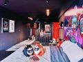 banye-guesthouse