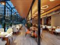 urcove-by-hyatt-chengdu-city-center