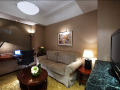 the-charterhouse-causeway-bay