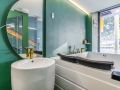 puzzle-hotel-guangzhou-tianhe-passenger-station-subway-station-store