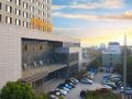 yeste-hotel-wuhan-changfeng-avenue-garden-expo