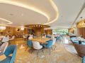 kk-sapa-hotel