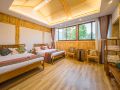 longxi-hupan-hotel