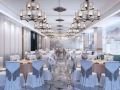pcity-commercial-hotel