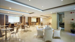 top-malioboro-hotel-jogja