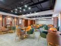 james-joyce-coffetel-shanghai-minhang-wujing-shida