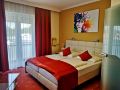 aragia-hotel