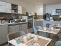 mercure-nice-marche-aux-fleurs