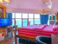 huake-resort