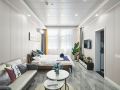 yayue--cinema-hotel-huai-an-university-town