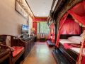 hanshi-hotel-chengdu-jinli-wuhou-temple