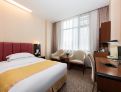 room overview picture