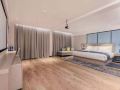 echarm-hotel-wuhan-huangpi