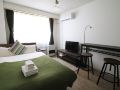 clean-residence-cr112