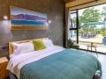 beijing-yinian-huakaibaicaoshan-courtyard-bandb