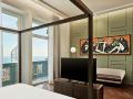 the-britannique-naples-curio-collection-by-hilton