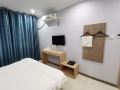 welcome-hotel-liuxiang-village-hotel-xi-an