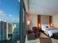 jw-marriott-marquis-miami
