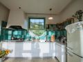 bohe-homestay