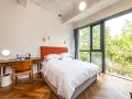 south-hotel-nanjing-confucius-temple-scenic-area