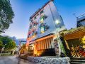 ih-cafe-hotel