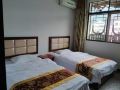 leishan-qianxing-hotel