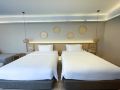 hentique-pinecone-hotel